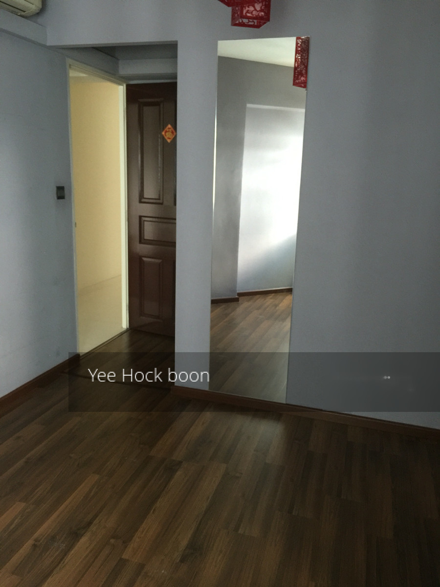 Blk 383 Bukit Batok West Avenue 5 (Bukit Batok), HDB 4 Rooms #124889352